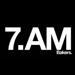 7AM Bakers